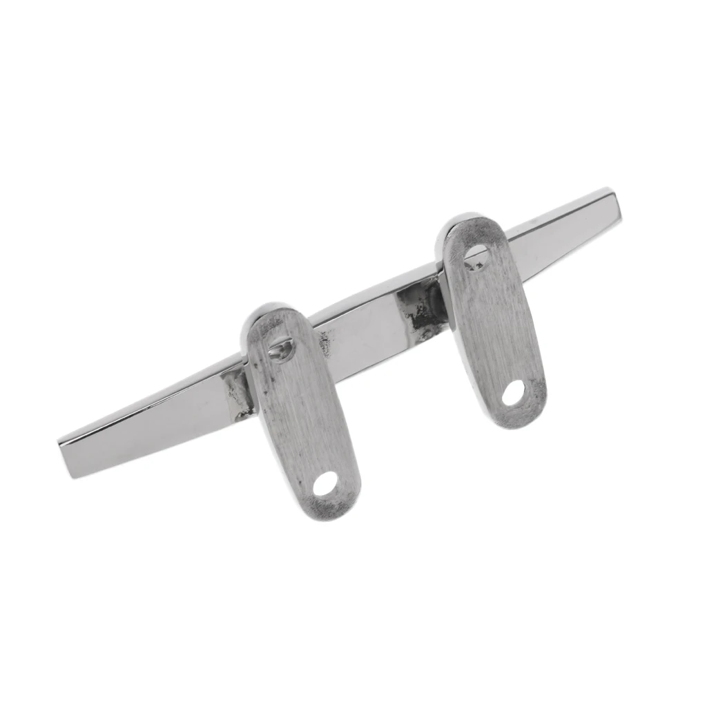 Marine Stainless Steel 5