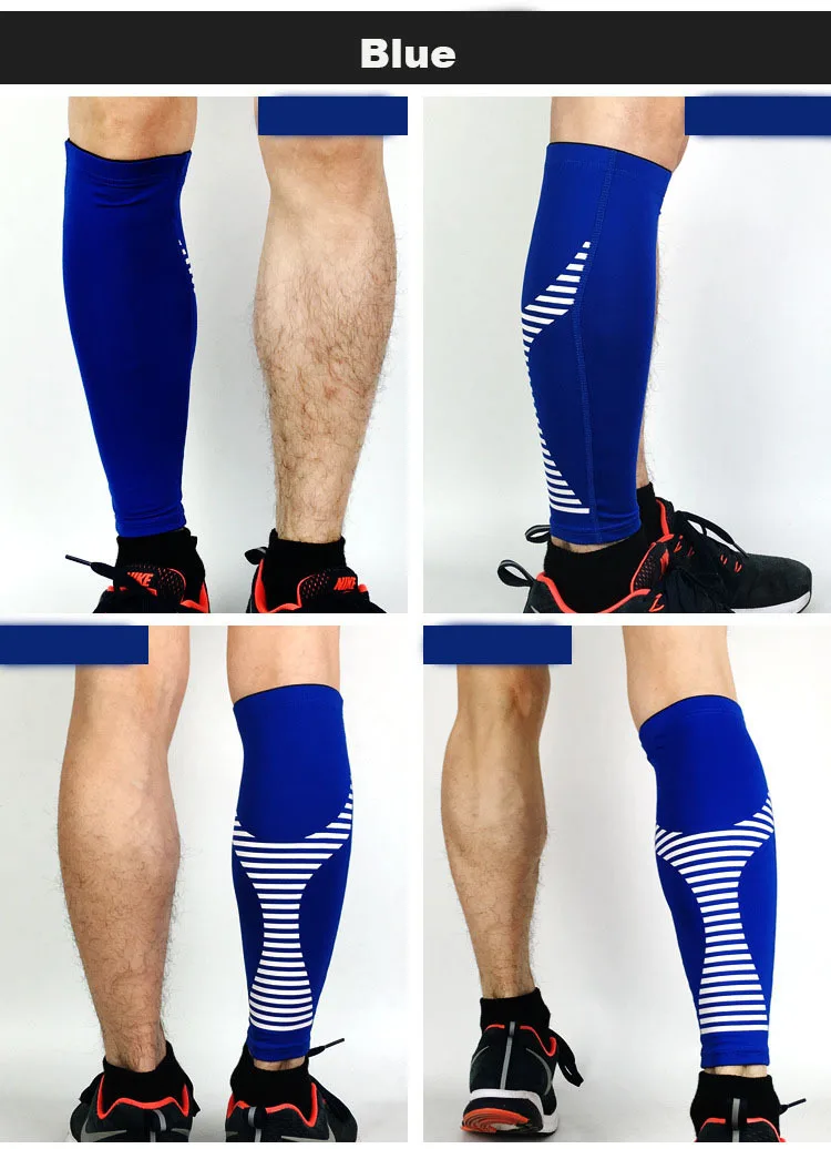 3858271372_8427233331