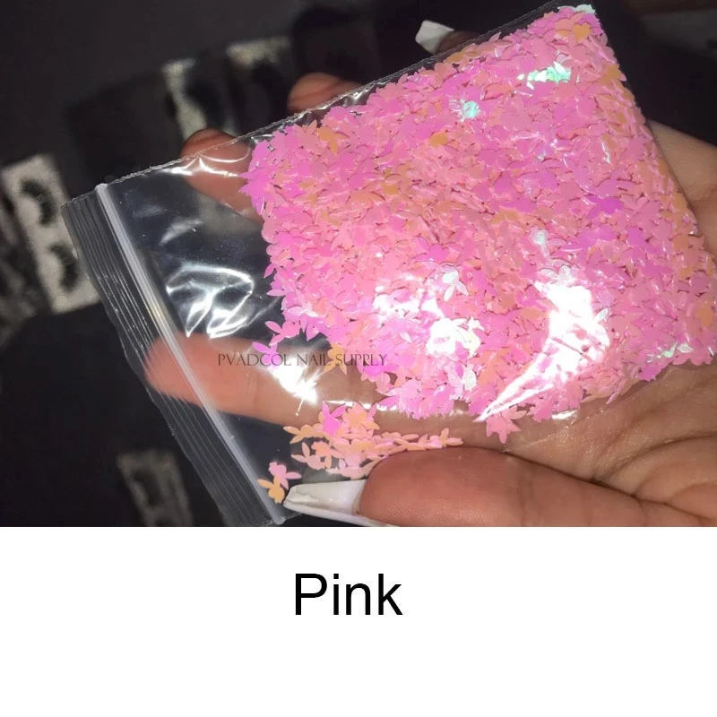 20g-Holographic-Rabbit-Head-Nail-Sequins-Cute-Laser-Bunny-Flakes-Glitter-Acrylic-Nail-Art-Decoration.jpg_Q90.jpg_.webp (5)