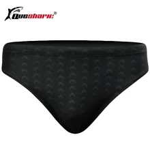 Шорты для плавания из кожи акулы, мужские плавки для соревнований, плавки для дайвинга, спортивные плавки для плавания, Шорты для плавания из кожи акулы, быстросохнущие плавки для мужчин