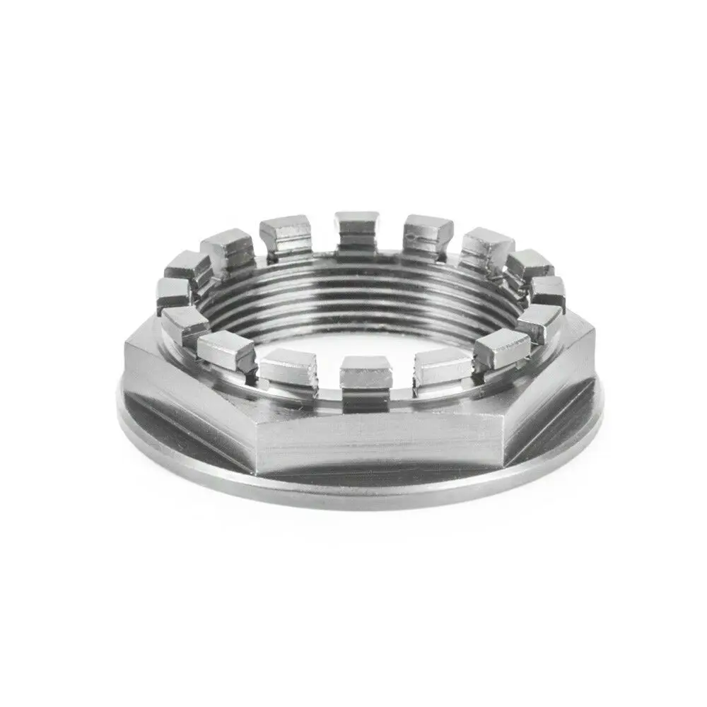 s-l1600 (6) - 副本