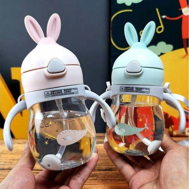 O1CN01vTWWQS1xpqCAfZs5k_!!2702016493