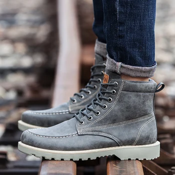 

hot shoes spring new sale casuales sport fashion black shoe boots mens casual for flat comfortable zapatos mens man 2020 Mens