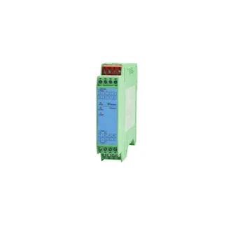 

AIBUS-MODBUS Protocol Convertor