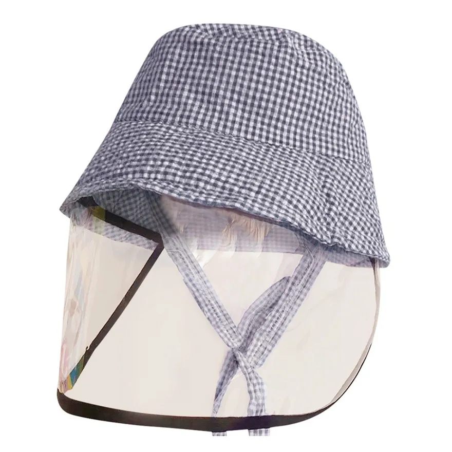 6 - WSL200327116_0802368542318160997