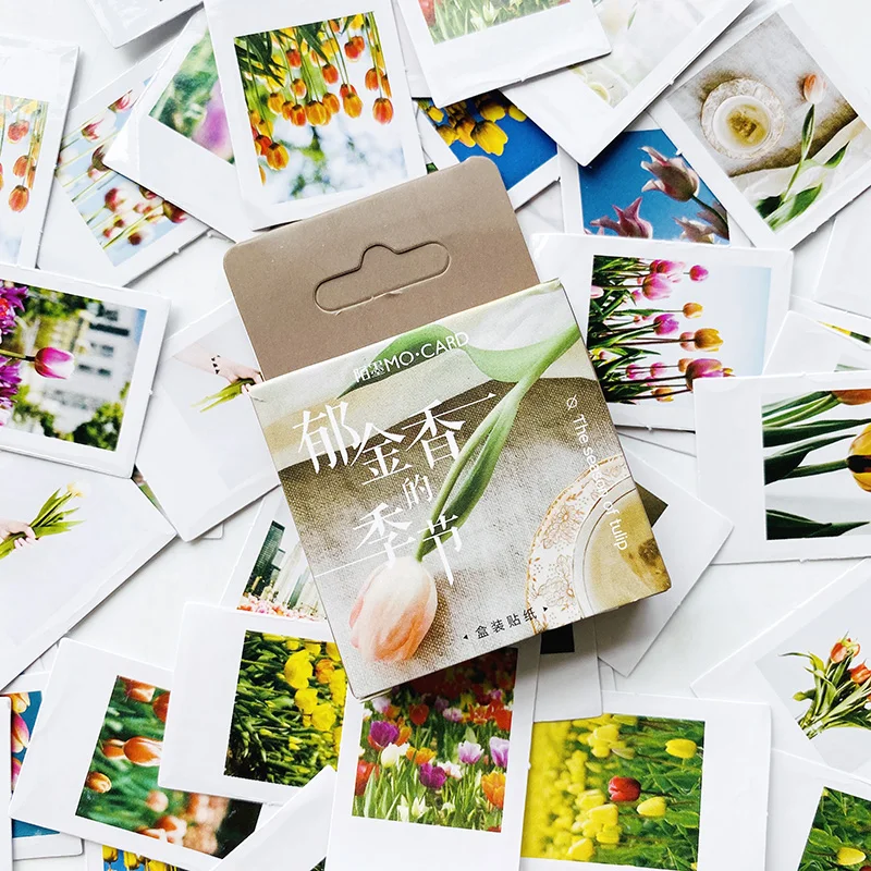 微信图片_20200311112233