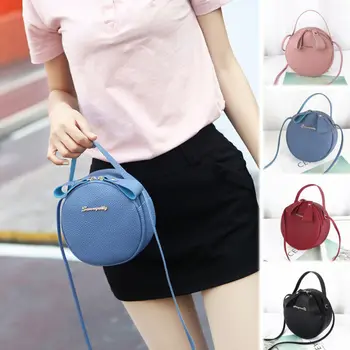 

New Women Bags Purse Shoulder Handbag Tote Messenger Hobo Satchel Bag Cross Body