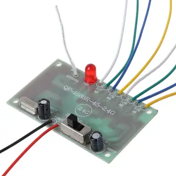 無料送料 30343 車の pc ボード ic