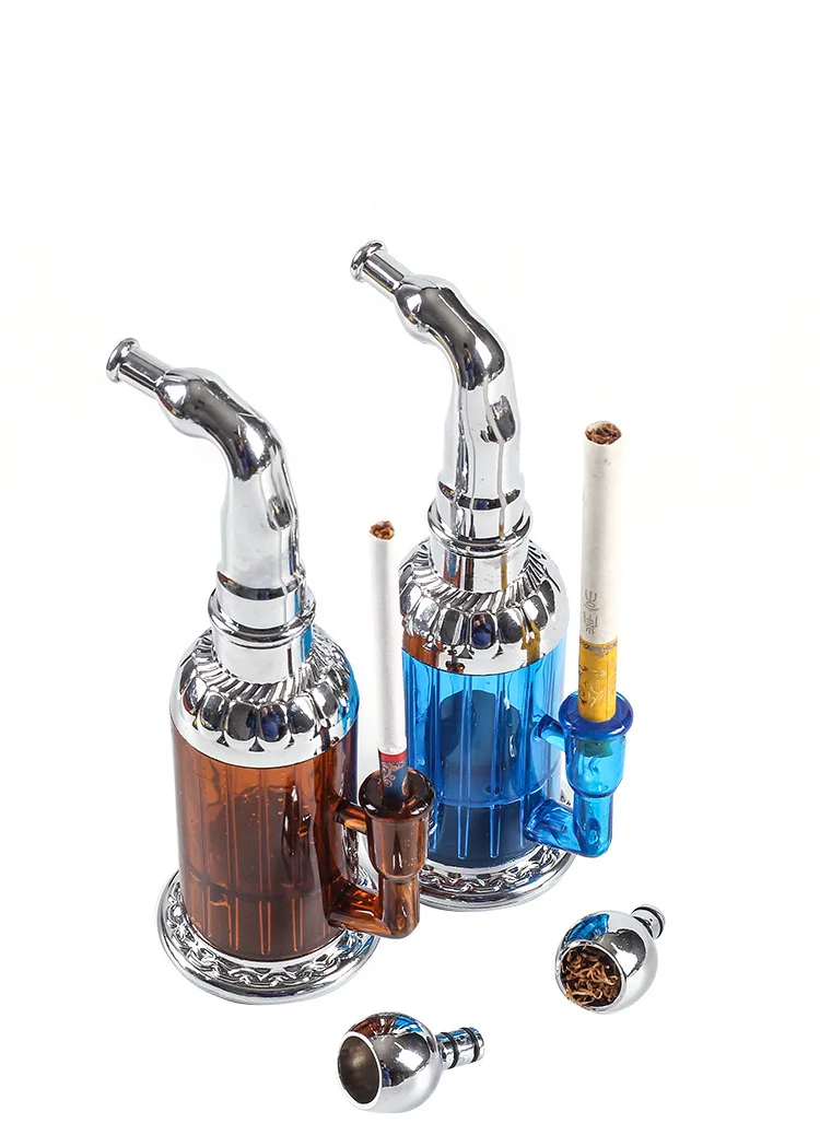 15428881488_945730667