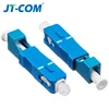 Communication Equipment