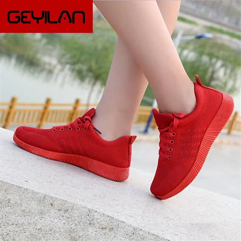 black designer wedges