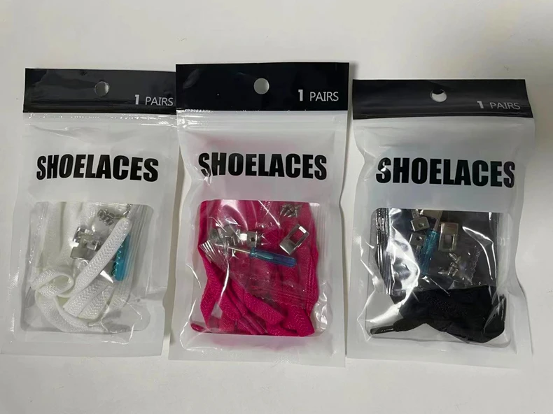 Elastic Cross buckle ShoeLaces New 1 Second Quick No Tie Shoe laces Kids Adult Unisex Sneakers Shoelace Lazy Laces Strings Elastic Cross buckle ShoeLaces New 1 Second Quick No Tie Shoe laces Kids Adult Unisex Sneakers Shoelace Lazy Laces Strings