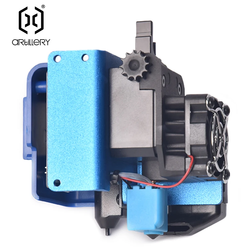 Artillery 3d Printer Parts Sidewinder-x1/x2/genius/pro