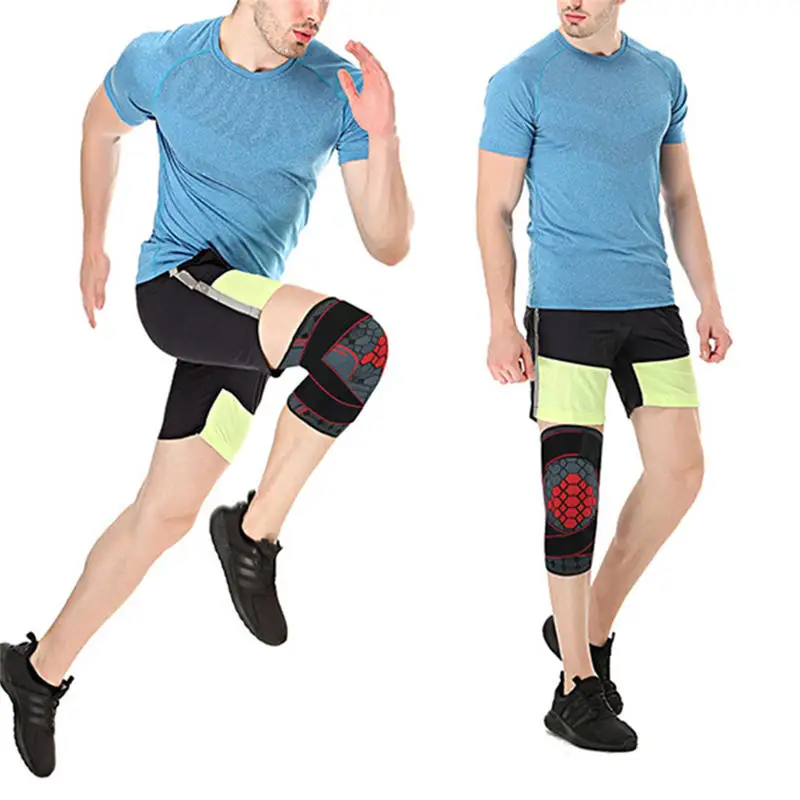 302421_no-logo_302421-1-11-g