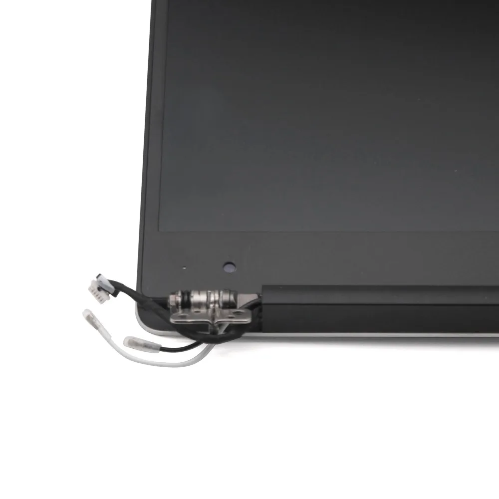 13-3-QHD-LCD-Touch-Screen-Replacement-for-Dell-XPS-13-9350-9360-Top-Full-LED