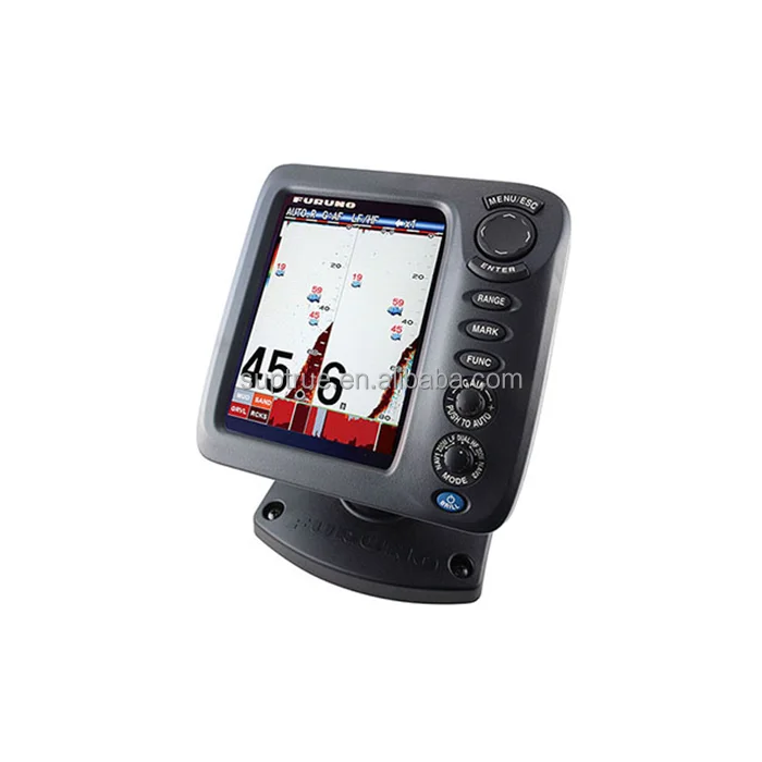FURUNO フルノFC26 SSB/AM送受信機 Yahoo!オークション - FURUNO フルノ FC-26 漁業無線 SSB 送受信