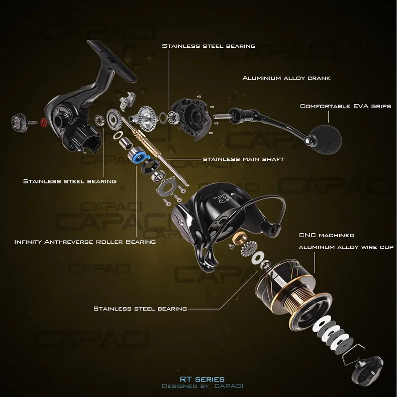 11500157497_2050739421(4)