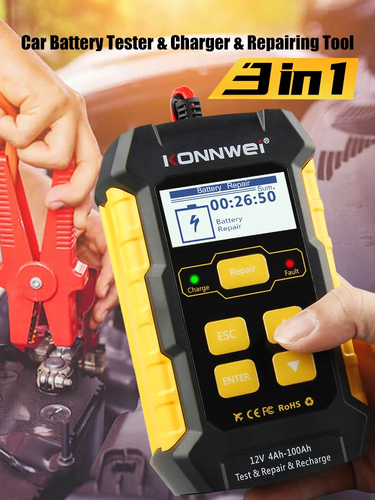 product card image