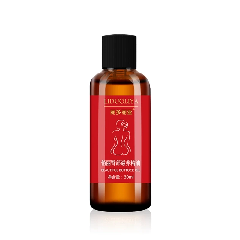 NP1180A (2) - 副本