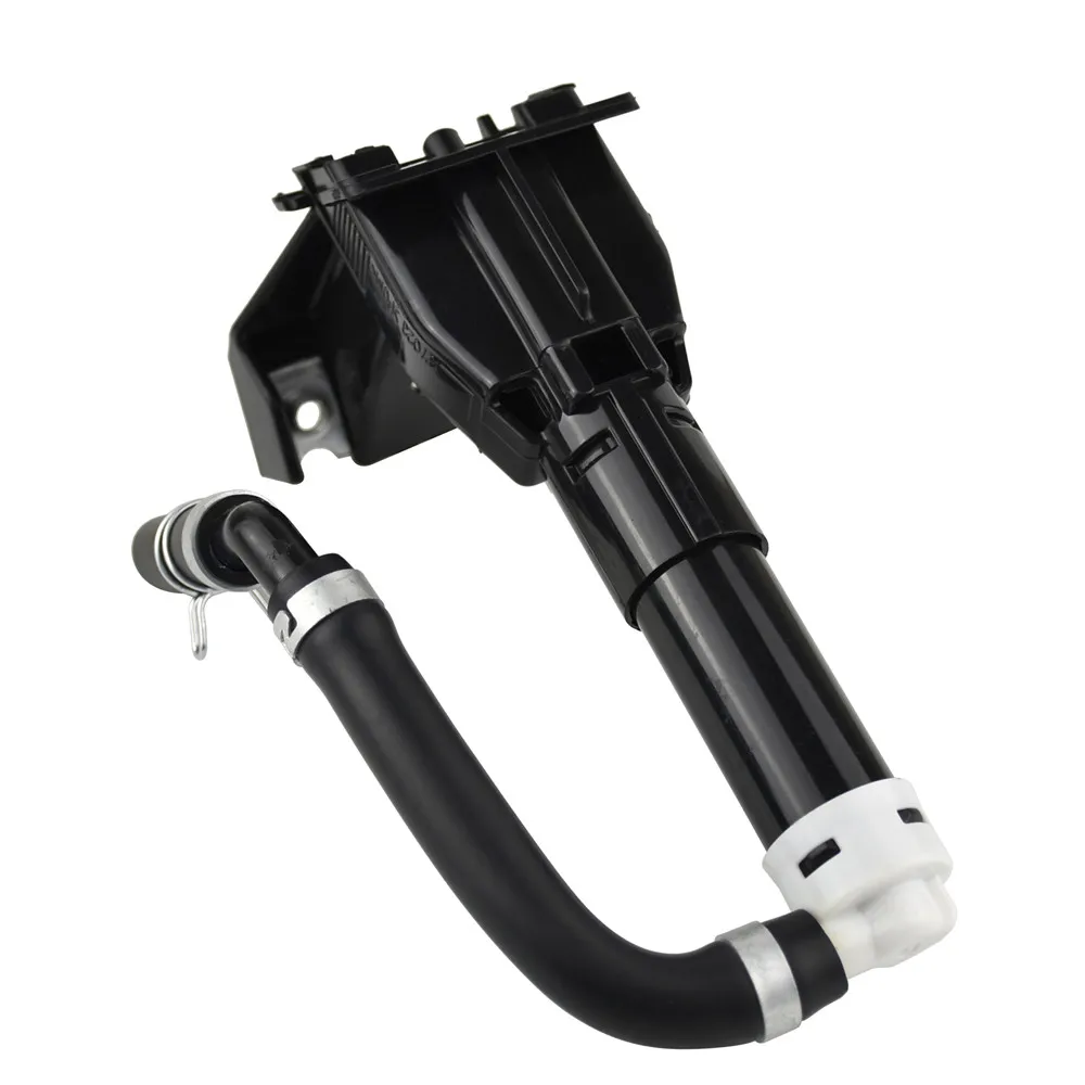 8264A137 8264A138 для Outlander XL 2010-2013 фары для очистки омывателя форсунки jack cyl