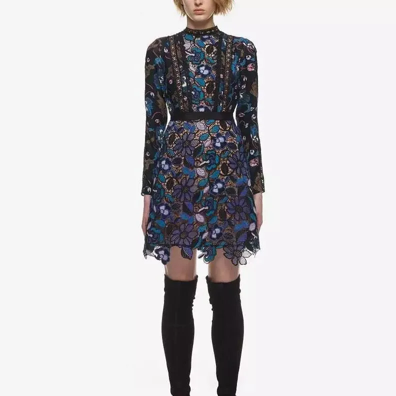 3755099688_1480903362