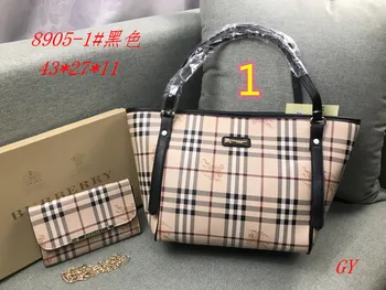

zo862019 NEW BAGzo86