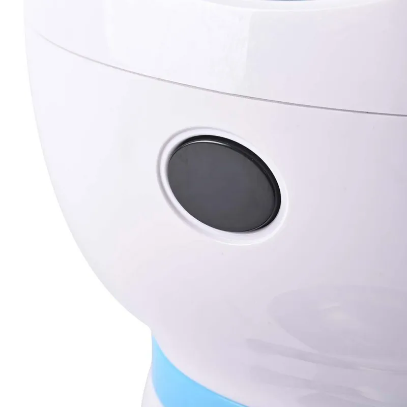 JL1088 (10)