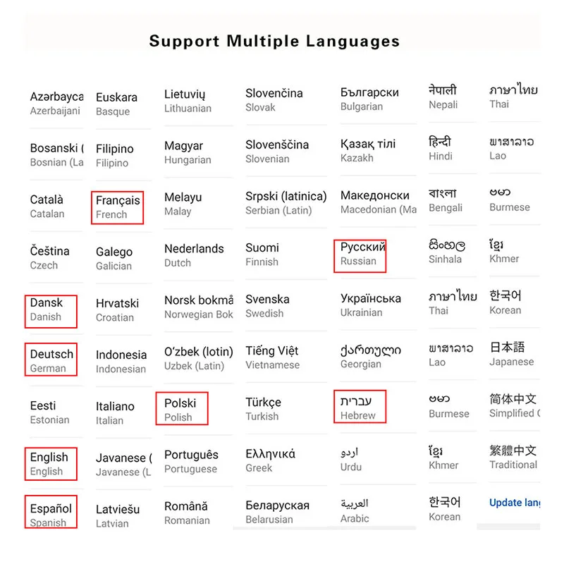 IN STOCK Huawei Y9 Prime 2019 Smartphone AI Triple Rear Cameras Global Version cellphone 4G 128G Auto Pop-Up Front Camera 6.59“