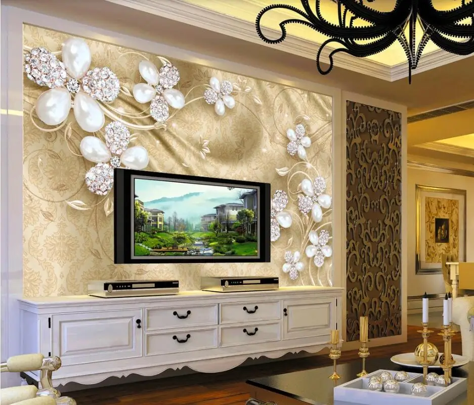 QQ截图20190814163255