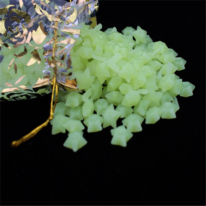 4159989954_765245934