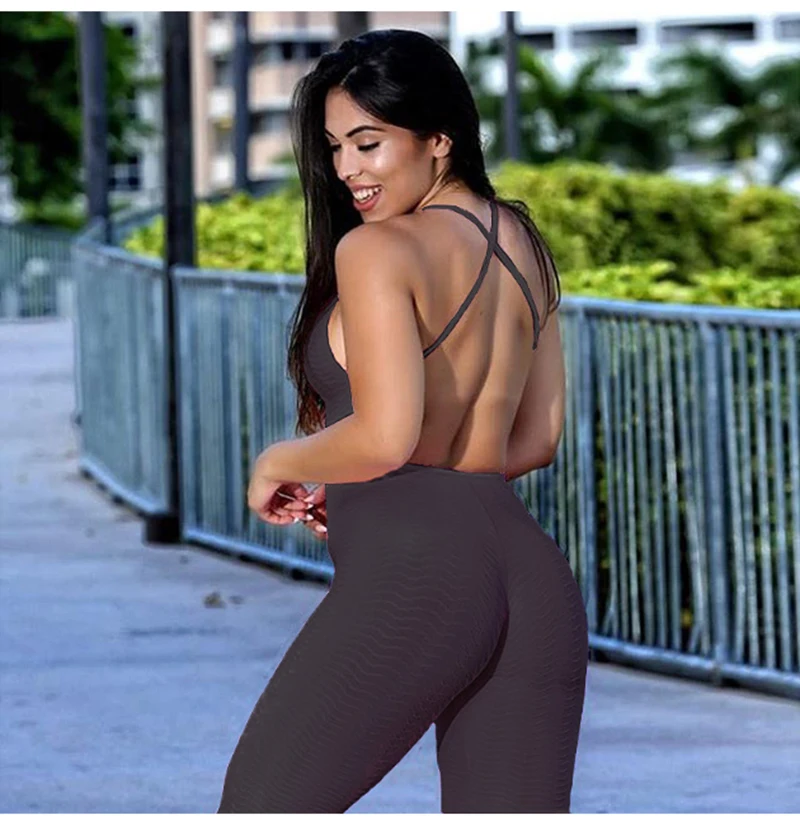 BK02150_13