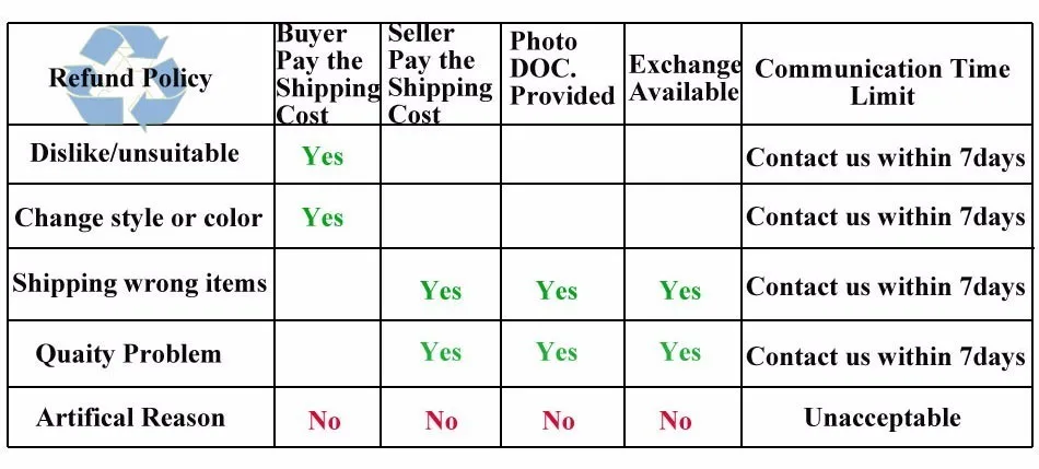 HTB19rjZLVXXXXcIXpXXq6xXFXXXt