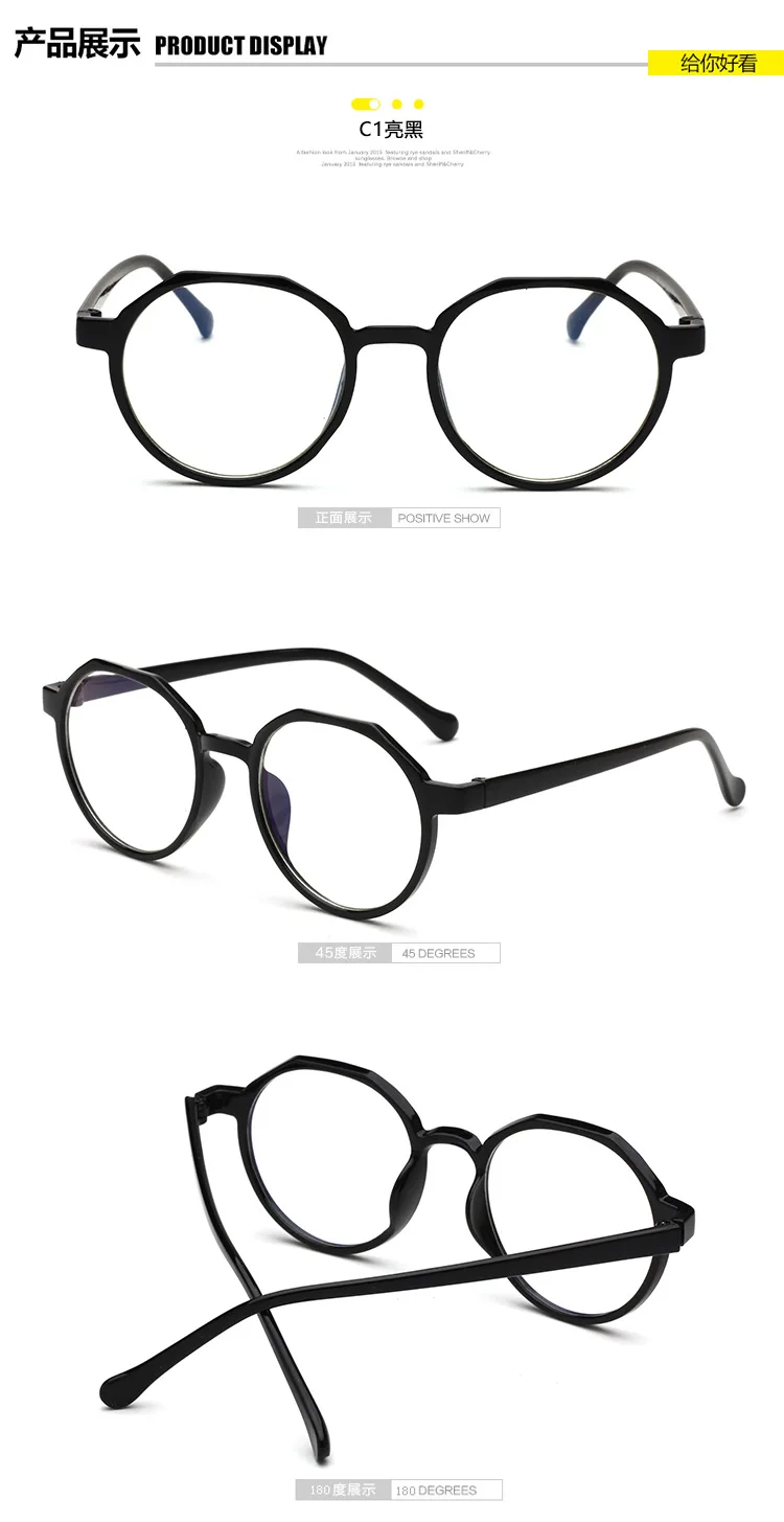 4963761711_1113961388