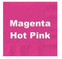 magenta-hot-pink