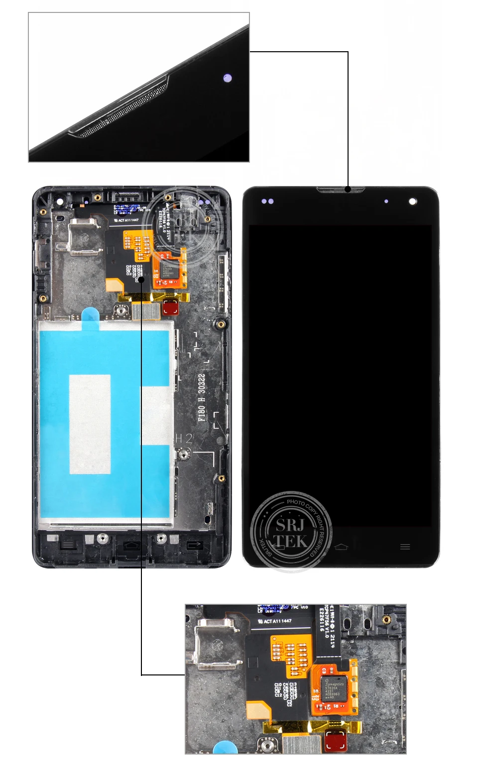 LG-E975-XIANGQING_04