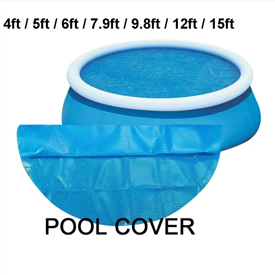 Крышка для бассейна. Крышка для бассейна. Сдвижная крышка для бассейна. Купол bestway 305. Крышка для бассейна.