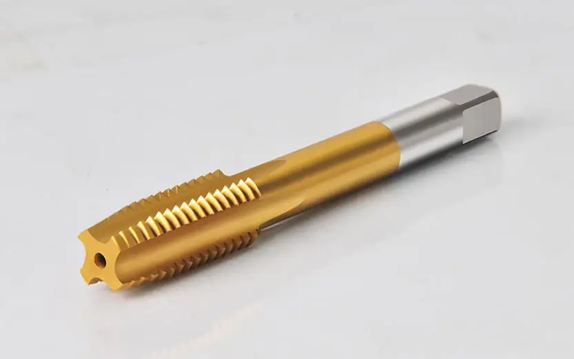 360截图16240205100145142