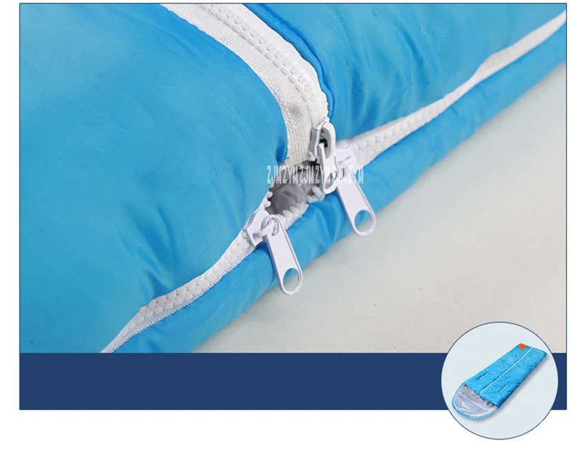 HTB1qsVRXR_85uJjSZPfq6Ap0FXaq