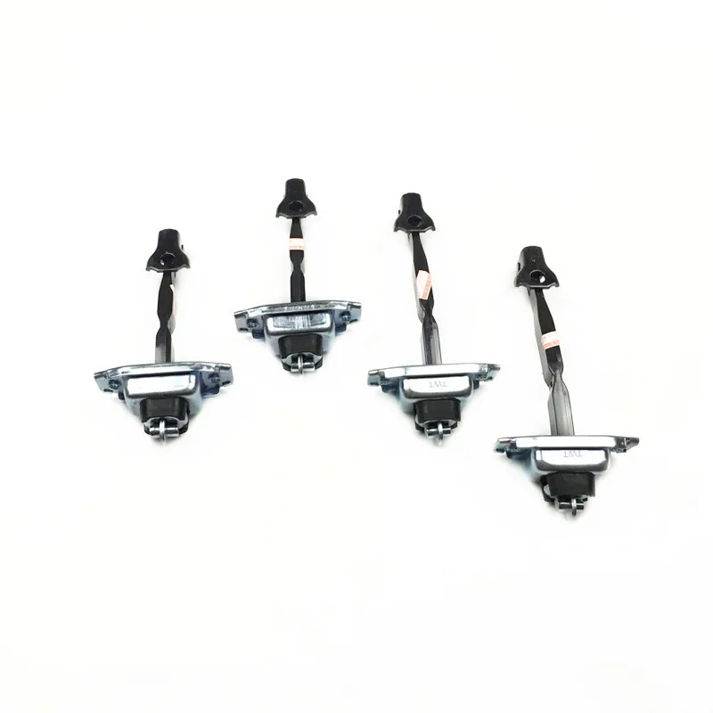 

Applicable to Toyota Highlander RAV4 Yaris Door Limiter Door Holder Door retractor