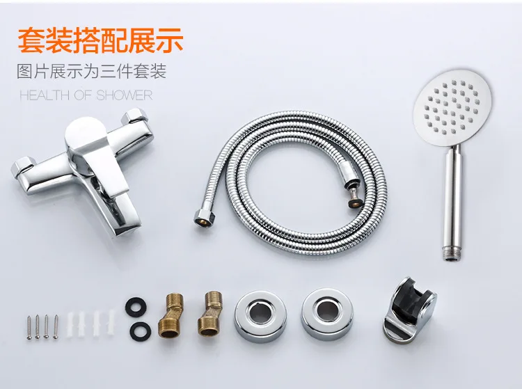 TB2km.md4uTBuNkHFNRXXc9qpXa_!!