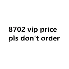 Мужская повседневная обувь Летняя унисекс легкая дышащая сетчатая модная мужская обувь кроссовки Большие размеры 35-47