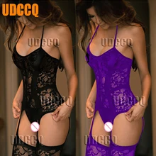 Сексуальное ажурное белье, Детская кукла комбинация, платье, свадебное Ночное нижнее белье, нижнее белье, сорочка, боди, костюмы-чулки, неглиже 9911