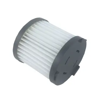 

2020 New For HEPA Filter Replacement for Xiaomi JIMMY JV51 Handheld Cordless Vacuum Cleaner HEPA Filter