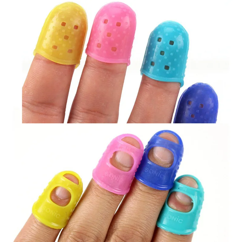 305109_no-logo_305109-1-06-g