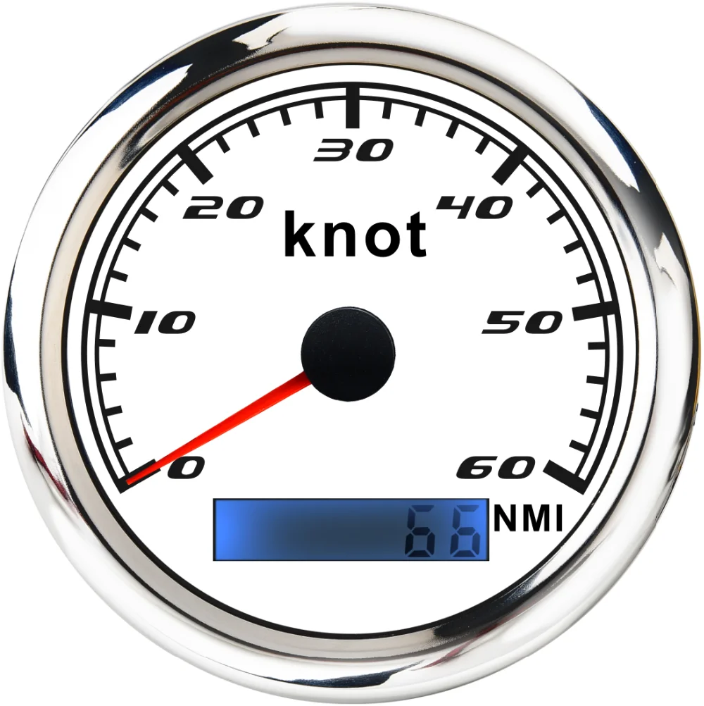 CX8026