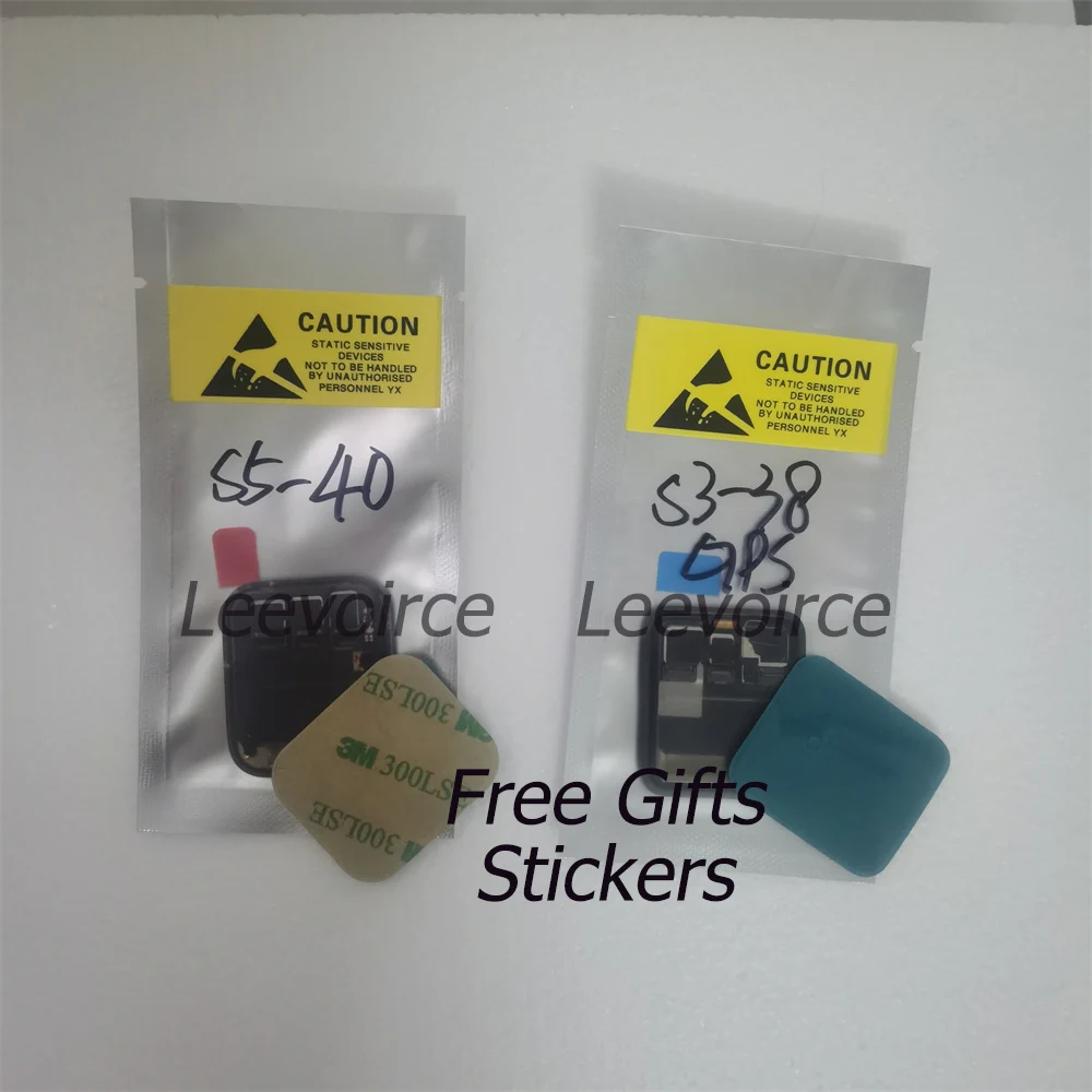  ġ LCD ġ ũ Ÿ  ü,  ġ ø 1, 2, 3, 4, 5, 6, 7, 8, iWatch S2, S3, GPS, LTE, 44, 42, 38, 45 mm
