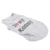 Cute Cat Clothes Весна Лето Pet Clothes Cat Fashion Pet Coat Printed Vest Costume Funny Clothes Pet Clothes For Small Cats