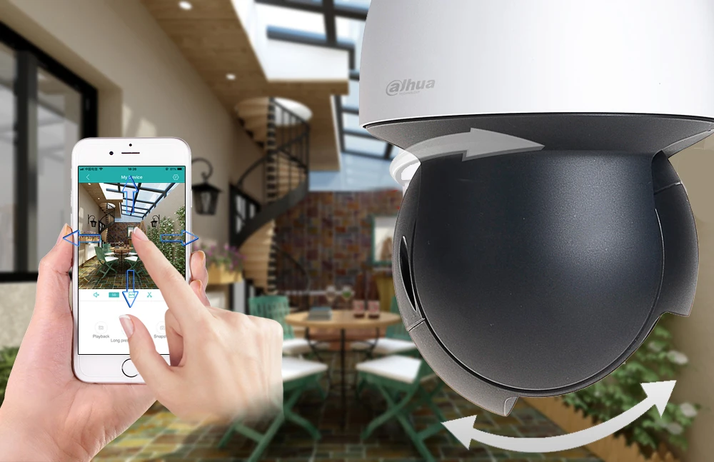 H69f81d22a8a948999788c82b0b8dcf79d