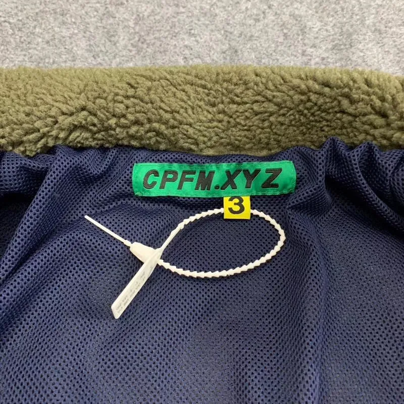 mmexport1573448036326