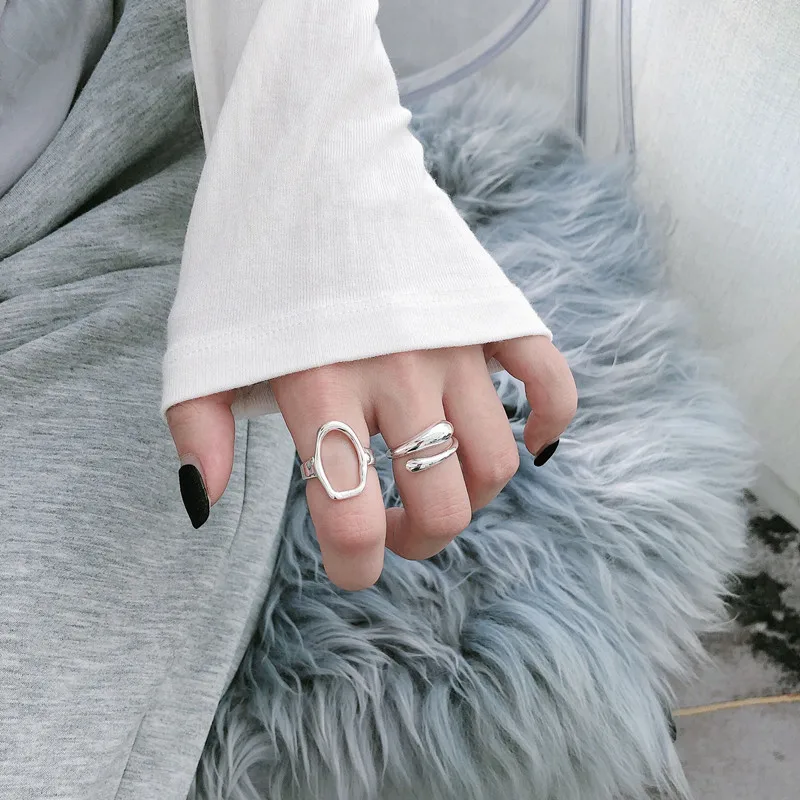 O1CN01oRyWD81UtqqdOyjuM_!!654652576